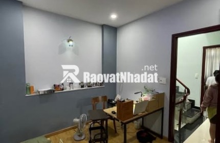 ĐÁNG MUA NHẤT– CHỈ 4,xx TỶ khu AEON TÂN PHÚ, sát LÊ TRỌNG TẤN