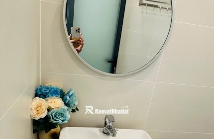 Bán căn góc 2 mặt tiền vị trí đẹp trung tâm tp. Nha Trang, đường Lê Chân, tham khảo chốt ngay giá tốt