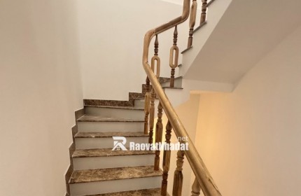 Nhà k1 Nguyên Căn Phan Rang Khánh Hòa Đinh Đức Thiện