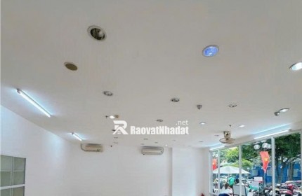 BÁN GẤP NHÀ 2 TẦNG THOÁNG MÁT - ĐANG CÓ HĐ THUÊ 35TR/TH. LH:0984682356.