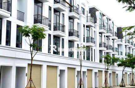 BÁN LIỀN KỀ An cư đỉnh cao, kinh doanh đắc lợi: Thủy Nguyên 62m2 chỉ 4.5 tỷ – Xứng tầm đẳng cấp 0977.547.200