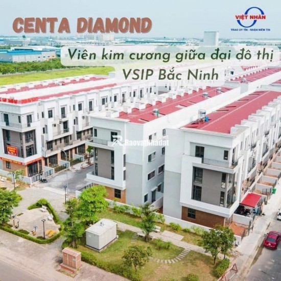  7,233 TỶ – SỞ HỮU CĂN CHÂN ĐẾ CHUNG CƯ 75M², VỪA Ở VỪA CÓ DÒNG TIỀN!