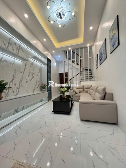 ***PHÂN KHÚC DƯỚI 9TY -30M RA PHỐ trung tâm ĐỐNG ĐA ***