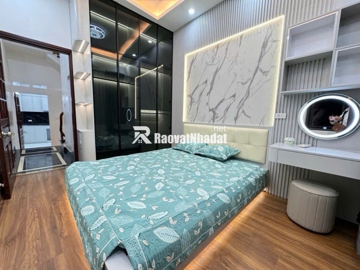 ***PHÂN KHÚC DƯỚI 9TY -30M RA PHỐ trung tâm ĐỐNG ĐA ***