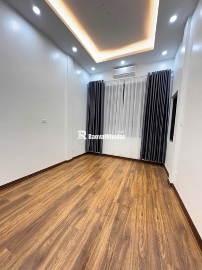 ***PHÂN KHÚC DƯỚI 9TY -30M RA PHỐ trung tâm ĐỐNG ĐA ***