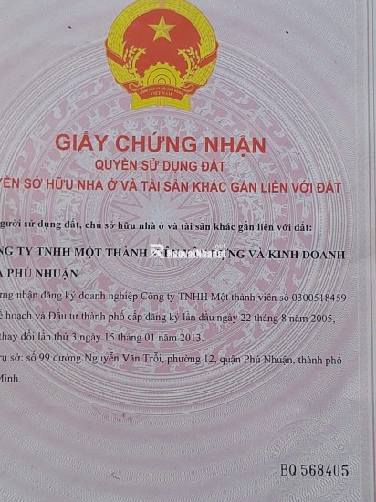 BÁN 330M2 ĐẤT MT 659 ĐỐI DIỆN DỰ ÁN GLWLBOCITY ĐƯỜNG ĐỖ XUÂN HỢP TP THỦ ĐỨC. LH:0903464999.