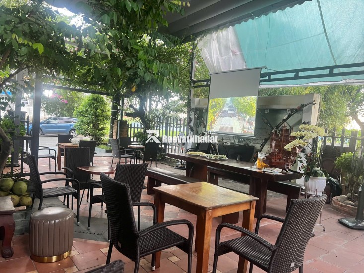 BÁN 330M2 ĐẤT MT 659 ĐỐI DIỆN DỰ ÁN GLWLBOCITY ĐƯỜNG ĐỖ XUÂN HỢP TP THỦ ĐỨC. LH:0903464999.