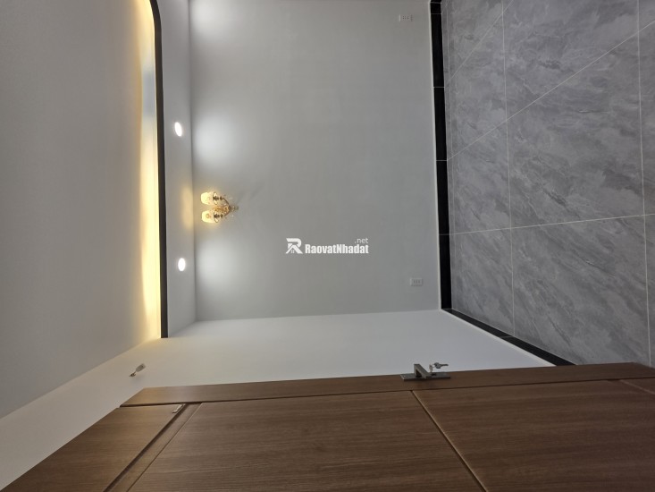 CHÍNH CHỦ CẦN BÁN NHÀ MẶT TIỀN 80M² TÂN XUÂN, SHR , 5.2 TỶ. LH:0909635789.