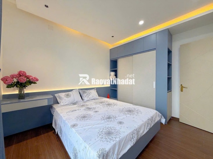 GIẢM SỐC 3 TỶ – ĐẤT VÀNG NGUYỄN PHAN VINH, SƠN TRÀ, ĐẦ NẴNG - SÁT BIỂN CHỈ 100M