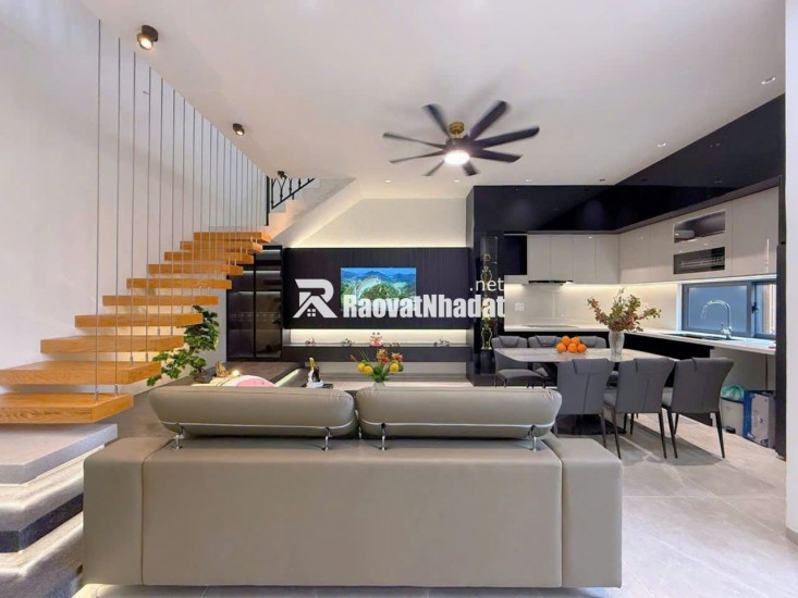 GIẢM SỐC 3 TỶ – ĐẤT VÀNG NGUYỄN PHAN VINH, SƠN TRÀ, ĐẦ NẴNG - SÁT BIỂN CHỈ 100M