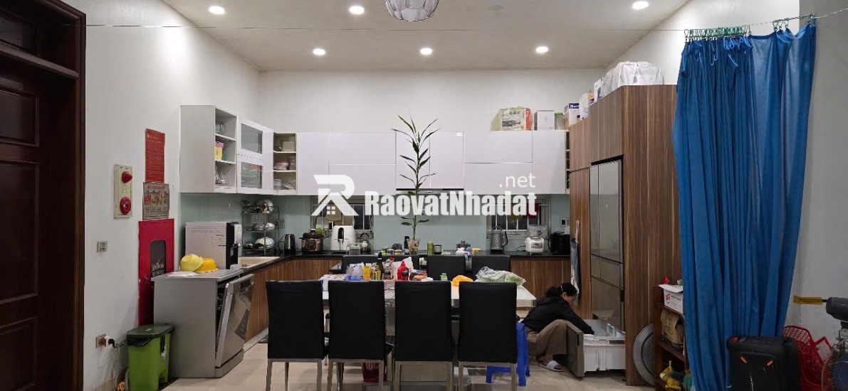 SANG NHƯỢNG LÔ ĐẤT KHU CÔNG NGHIỆP NINH HIỆP – PHÙ ĐỔNG, GIA LÂM HÀ NỘI  TẶNG TRỌN VILLA + NHÀ XƯỞNG