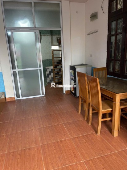 CHO THUÊ PHÒNG 40M² – KHÉP KÍN, ĐẸP, THOÁNG – GẦN BẾN XE GIÁP BÁT HOÀNG MAI HÀ NỘI