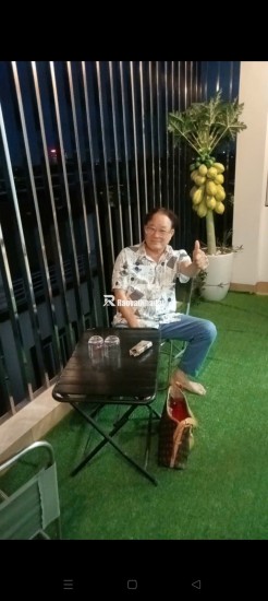 CHO THUÊ NHÀ 5 TẦNG MỚI XÂY – CÓ THANG MÁY – ĐƯỜNG 7M – LĨNH NAM HOÀNG MAI HN