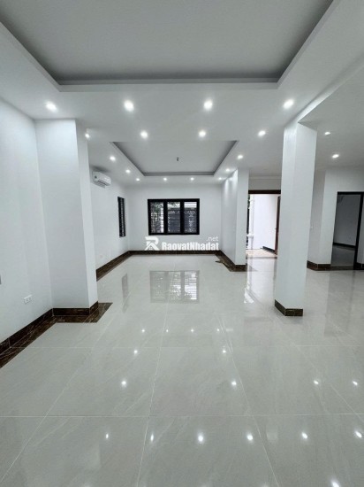 CHO THUÊ BIỆT THỰ KĐT TÂN TÂY ĐÔ, 204M2 (30TR/TH CÓ TL) KHÔNG GIỚI HẠN MỤC ĐÍCH SỬ DỤNG, LH:0989996984