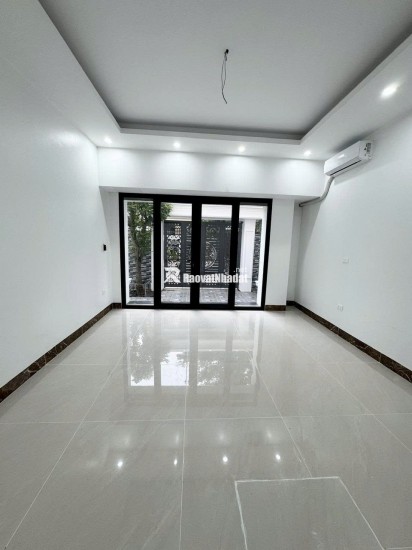 CHO THUÊ BIỆT THỰ KĐT TÂN TÂY ĐÔ, 204M2 (30TR/TH CÓ TL) KHÔNG GIỚI HẠN MỤC ĐÍCH SỬ DỤNG, LH:0989996984