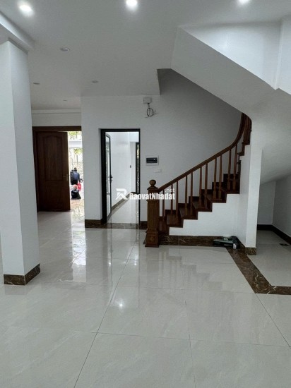CHO THUÊ BIỆT THỰ KĐT TÂN TÂY ĐÔ, 204M2 (30TR/TH CÓ TL) KHÔNG GIỚI HẠN MỤC ĐÍCH SỬ DỤNG, LH:0989996984