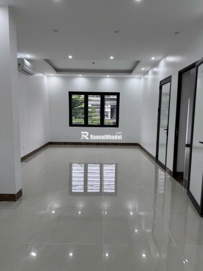 CHO THUÊ BIỆT THỰ KĐT TÂN TÂY ĐÔ, 204M2 (30TR/TH CÓ TL) KHÔNG GIỚI HẠN MỤC ĐÍCH SỬ DỤNG, LH:0989996984
