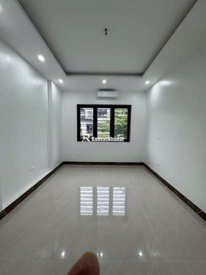 CHO THUÊ BIỆT THỰ KĐT TÂN TÂY ĐÔ, 204M2 (30TR/TH CÓ TL) KHÔNG GIỚI HẠN MỤC ĐÍCH SỬ DỤNG, LH:0989996984