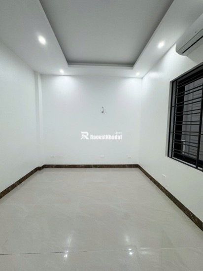 CHO THUÊ BIỆT THỰ KĐT TÂN TÂY ĐÔ, 204M2 (30TR/TH CÓ TL) KHÔNG GIỚI HẠN MỤC ĐÍCH SỬ DỤNG, LH:0989996984