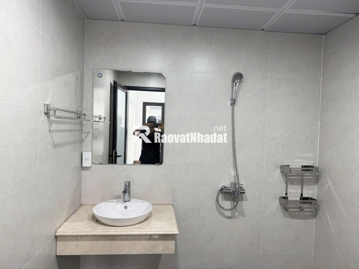 CHO THUÊ BIỆT THỰ KĐT TÂN TÂY ĐÔ, 204M2 (30TR/TH CÓ TL) KHÔNG GIỚI HẠN MỤC ĐÍCH SỬ DỤNG, LH:0989996984