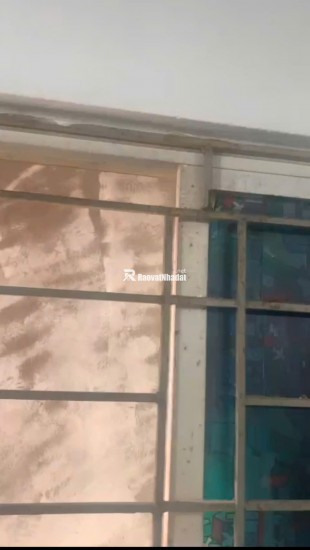 CHO THUÊ CĂN HỘ  TÒA CT3 X2 ĐẠI KIM HOÀNG MAI HN – 123M², 4PN, VIEW THOÁNG ĐẸP