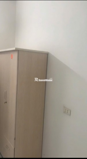 CHO THUÊ CĂN HỘ  TÒA CT3 X2 ĐẠI KIM HOÀNG MAI HN – 123M², 4PN, VIEW THOÁNG ĐẸP