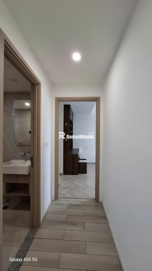 CHO THUÊ CĂN 3PN FULL NỘI THẤT MCP D.32.15 – GIÁ ƯU ĐÃI 21TR/THÁNG – NHẬN NHÀ NGAY