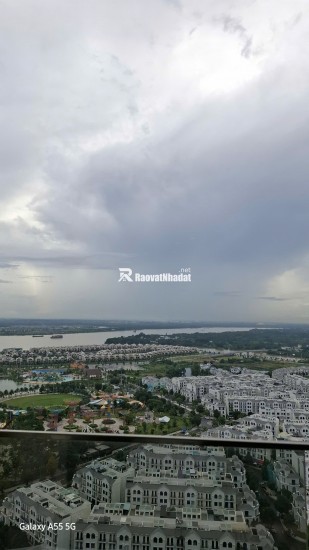 CHO THUÊ CĂN 3PN FULL NỘI THẤT MCP D.32.15 – GIÁ ƯU ĐÃI 21TR/THÁNG – NHẬN NHÀ NGAY