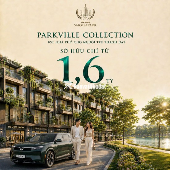 PKD Vinhomes Hocmon cập nhật giỏ hàng tháng 8 với Ưu đãi lên tới 32,5%, chỉ 5,1 tỷ (full 100%).