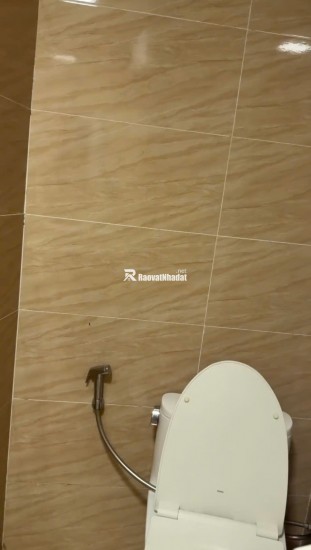 CHÍNH CHỦ CẦN CHO THUÊ PHÒNG 45M² – TÔN ĐỨC THẮNG, Ô CHỢ DỪA ĐỐNG ĐA HÀ NỘI
