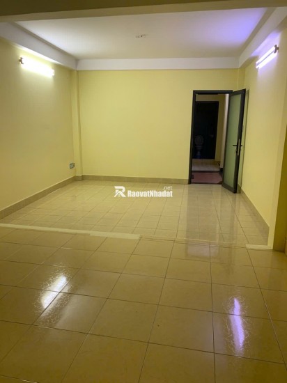 CHO THUÊ NHÀ NGUYÊN CĂN ÔNG ÍCH KHIÊM - QUẬN 11 GẦN ĐẦN SEN. LH:0918515779.