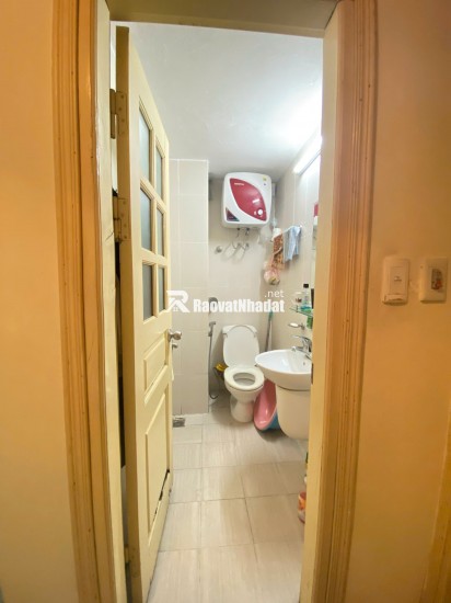 CHÍNH CHỦ CẦN  CHO THUÊ PHÒNG – NGÕ 17 PHAN VĂN TRƯỜNG, CẦU GIẤY HÀ NỘI