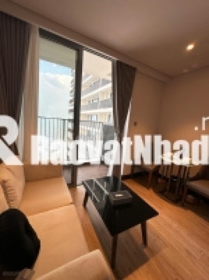 Căn hộ Wyndham Soleil Đà Nẵng chỉ 1,3 tỷ, view biển Mỹ Khê, khai thác cho thuê 35 triệu/tháng.