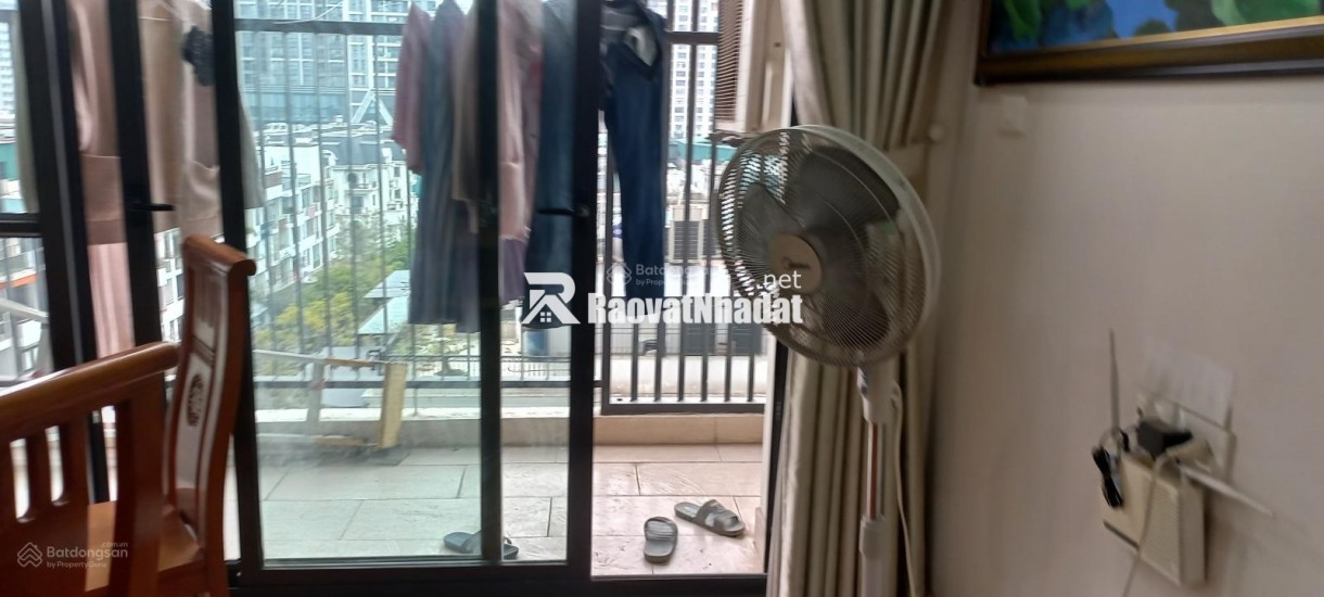 CHÍNH CHỦ CHO THUÊ CĂN HỘ 2PN CAO CẤP HD MON MỸ ĐÌNH – FULL NỘI THẤT – VÀO Ở NGAY