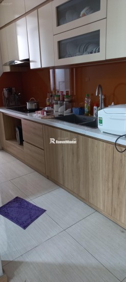 CHÍNH CHỦ CHO THUÊ CĂN HỘ 2PN CAO CẤP HD MON MỸ ĐÌNH – FULL NỘI THẤT – VÀO Ở NGAY