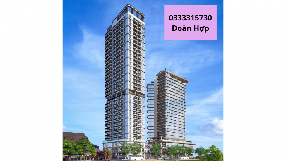 Khám phá nhà phố vườn tại Eco Palace