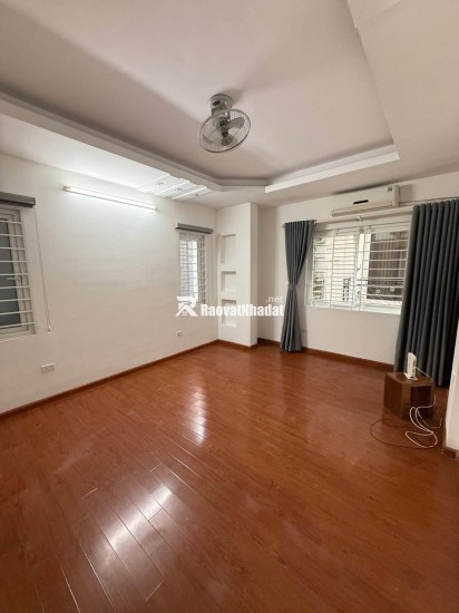 PHÂN LÔ BA ĐÌNH - 5 TẦNG - LÔ GÓC 2 THOÁNG - ÁNH SÁNG NGẬP TRÀN  - NGÕ BAGAC TRÁNH - KINH DOANH TỐT