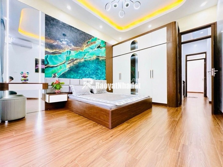 Oto đỗ cửa Đống Đa - kinh doanh tốt - 55m2 mà chỉ nhỉnh 15 đồng