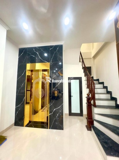 NHÀ KIM MÃ - BA ĐÌNH  ĐẸP LỊM TIM - GIÁ HẠT RẸ TL mạnh