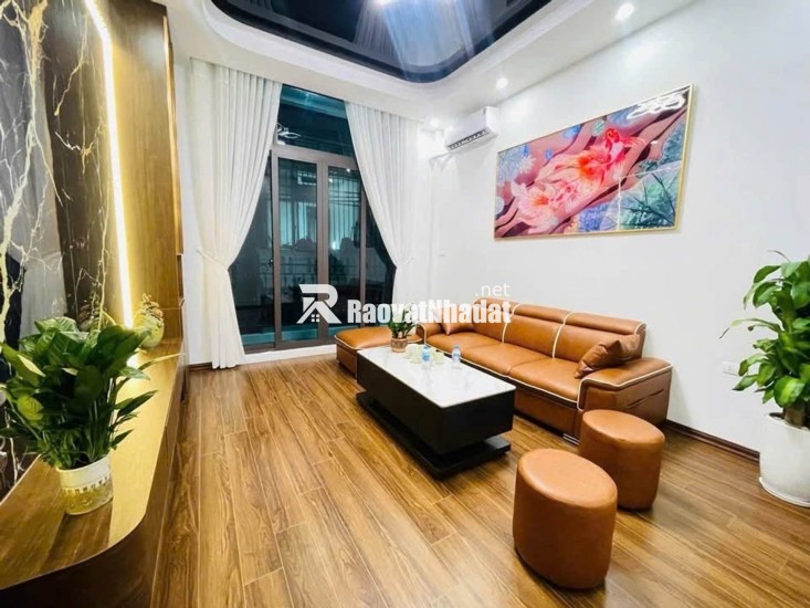 Oto đỗ cửa Đống Đa - kinh doanh tốt - 55m2 mà chỉ nhỉnh 15 đồng