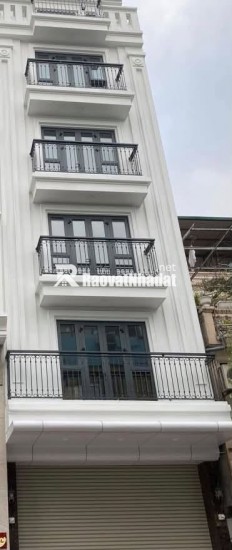 Nhà đẹp Tây Hồ cần gả gấp tc 15ty đổ về