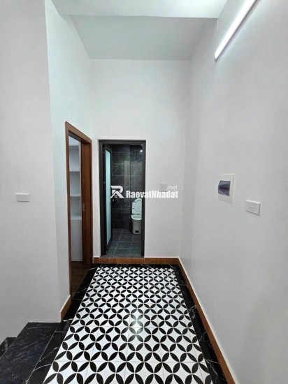 Chia tay Ba Đình chủ về ngoại ô - giá chia tay hợp tình 13ty TL