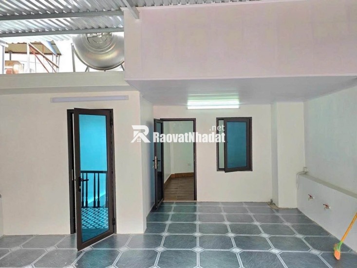 Chia tay Ba Đình chủ về ngoại ô - giá chia tay hợp tình 13ty TL