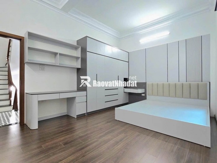 Chia tay Ba Đình chủ về ngoại ô - giá chia tay hợp tình 13ty TL