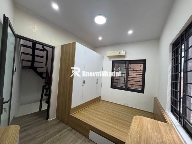 QUÁ MÓT CHỦ BỊ ÉP TIỄN GẤP loanh quanh 2tỷ là gả ngay