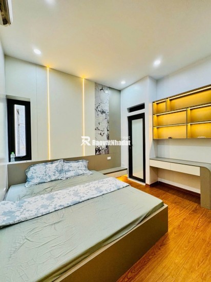 Tuyết mùa hạ - hạ chào 25m2 chỉ 5tỷ có thương lượng