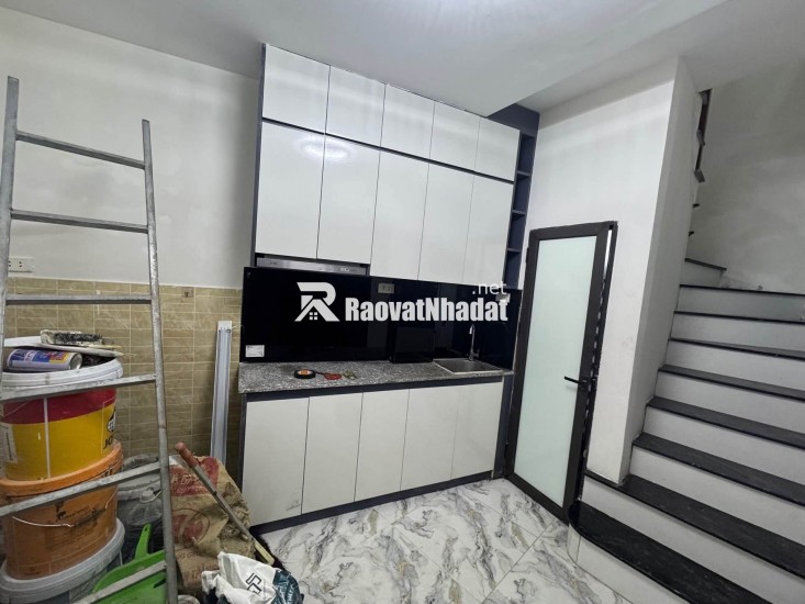 QUÁ MÓT CHỦ BỊ ÉP TIỄN GẤP loanh quanh 2tỷ là gả ngay