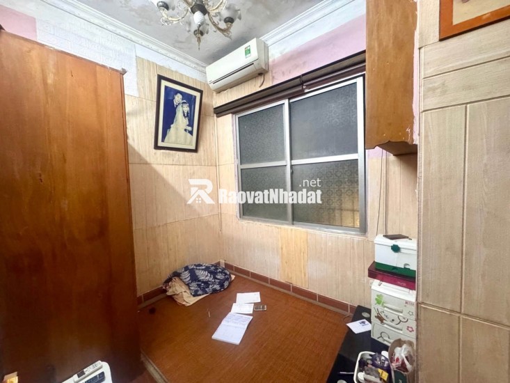 VỪA LÊN SÓNG - ĐẶT CỌC NHANH CHÓNG ~ 20m2  CHỈ CHƯA ĐẾN 3TỶ LÀ ENTER