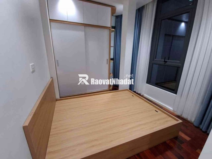 NHỎ XINH TÔN ĐỨC THẮNG - 4tỷ KHÔNG CHỐT LÀ VỢ MẮNG