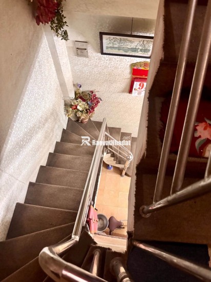 VỪA LÊN SÓNG - ĐẶT CỌC NHANH CHÓNG ~ 20m2  CHỈ CHƯA ĐẾN 3TỶ LÀ ENTER